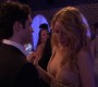 Filename=212GossipGirl0877.jpg
Filesize=81KiB
Dimensions=1280x720
Date added=Sep 08, 2012 212GossipGirl0877.jpg