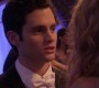 Filename=212GossipGirl0885.jpg
Filesize=58KiB
Dimensions=1280x720
Date added=Sep 08, 2012 212GossipGirl0885.jpg