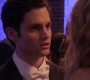 Filename=212GossipGirl0886.jpg
Filesize=57KiB
Dimensions=1280x720
Date added=Sep 08, 2012 212GossipGirl0886.jpg
