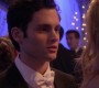 Filename=212GossipGirl0887.jpg
Filesize=69KiB
Dimensions=1280x720
Date added=Sep 08, 2012 212GossipGirl0887.jpg