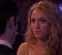 Filename=212GossipGirl0888.jpg
Filesize=66KiB
Dimensions=1280x720
Date added=Sep 08, 2012 212GossipGirl0888.jpg