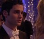 Filename=212GossipGirl0889.jpg
Filesize=77KiB
Dimensions=1280x720
Date added=Sep 08, 2012 212GossipGirl0889.jpg