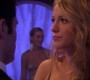 Filename=212GossipGirl0891.jpg
Filesize=55KiB
Dimensions=1280x720
Date added=Sep 08, 2012 212GossipGirl0891.jpg