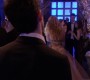 Filename=212GossipGirl0892.jpg
Filesize=82KiB
Dimensions=1280x720
Date added=Sep 08, 2012 212GossipGirl0892.jpg