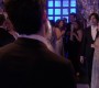 Filename=212GossipGirl0893.jpg
Filesize=81KiB
Dimensions=1280x720
Date added=Sep 08, 2012 212GossipGirl0893.jpg