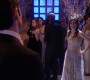 Filename=212GossipGirl0894.jpg
Filesize=92KiB
Dimensions=1280x720
Date added=Sep 08, 2012 212GossipGirl0894.jpg