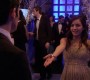 Filename=212GossipGirl0895.jpg
Filesize=97KiB
Dimensions=1280x720
Date added=Sep 08, 2012 212GossipGirl0895.jpg