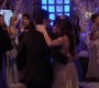 Filename=212GossipGirl0896.jpg
Filesize=98KiB
Dimensions=1280x720
Date added=Sep 08, 2012 212GossipGirl0896.jpg