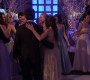 Filename=212GossipGirl0897.jpg
Filesize=98KiB
Dimensions=1280x720
Date added=Sep 08, 2012 212GossipGirl0897.jpg