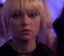 Filename=212GossipGirl0898.jpg
Filesize=54KiB
Dimensions=1280x720
Date added=Sep 08, 2012 212GossipGirl0898.jpg