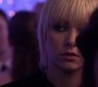 Filename=212GossipGirl0899.jpg
Filesize=57KiB
Dimensions=1280x720
Date added=Sep 08, 2012 212GossipGirl0899.jpg