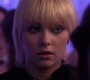 Filename=212GossipGirl0900.jpg
Filesize=60KiB
Dimensions=1280x720
Date added=Sep 08, 2012 212GossipGirl0900.jpg