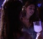 Filename=212GossipGirl0901.jpg
Filesize=62KiB
Dimensions=1280x720
Date added=Sep 08, 2012 212GossipGirl0901.jpg