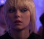 Filename=212GossipGirl0902.jpg
Filesize=69KiB
Dimensions=1280x720
Date added=Sep 08, 2012 212GossipGirl0902.jpg