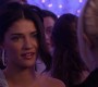 Filename=212GossipGirl0903.jpg
Filesize=70KiB
Dimensions=1280x720
Date added=Sep 08, 2012 212GossipGirl0903.jpg