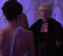 Filename=212GossipGirl0905.jpg
Filesize=92KiB
Dimensions=1280x720
Date added=Sep 08, 2012 212GossipGirl0905.jpg