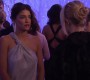 Filename=212GossipGirl0906.jpg
Filesize=84KiB
Dimensions=1280x720
Date added=Sep 08, 2012 212GossipGirl0906.jpg