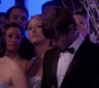 Filename=212GossipGirl0907.jpg
Filesize=77KiB
Dimensions=1280x720
Date added=Sep 08, 2012 212GossipGirl0907.jpg