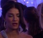 Filename=212GossipGirl0908.jpg
Filesize=74KiB
Dimensions=1280x720
Date added=Sep 08, 2012 212GossipGirl0908.jpg