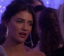 Filename=212GossipGirl0909.jpg
Filesize=73KiB
Dimensions=1280x720
Date added=Sep 08, 2012 212GossipGirl0909.jpg