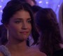 Filename=212GossipGirl0910.jpg
Filesize=74KiB
Dimensions=1280x720
Date added=Sep 08, 2012 212GossipGirl0910.jpg