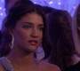 Filename=212GossipGirl0911.jpg
Filesize=67KiB
Dimensions=1280x720
Date added=Sep 08, 2012 212GossipGirl0911.jpg