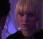 Filename=212GossipGirl0912.jpg
Filesize=63KiB
Dimensions=1280x720
Date added=Sep 08, 2012 212GossipGirl0912.jpg