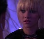 Filename=212GossipGirl0913.jpg
Filesize=59KiB
Dimensions=1280x720
Date added=Sep 08, 2012 212GossipGirl0913.jpg
