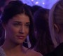 Filename=212GossipGirl0914.jpg
Filesize=68KiB
Dimensions=1280x720
Date added=Sep 08, 2012 212GossipGirl0914.jpg