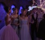Filename=212GossipGirl0917.jpg
Filesize=94KiB
Dimensions=1280x720
Date added=Sep 08, 2012 212GossipGirl0917.jpg