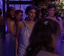 Filename=212GossipGirl0920.jpg
Filesize=78KiB
Dimensions=1280x720
Date added=Sep 08, 2012 212GossipGirl0920.jpg