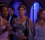 Filename=212GossipGirl0921.jpg
Filesize=105KiB
Dimensions=1280x720
Date added=Sep 08, 2012 212GossipGirl0921.jpg