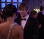 Filename=212GossipGirl0923.jpg
Filesize=93KiB
Dimensions=1280x720
Date added=Sep 08, 2012 212GossipGirl0923.jpg