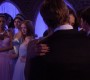 Filename=212GossipGirl0924.jpg
Filesize=69KiB
Dimensions=1280x720
Date added=Sep 08, 2012 212GossipGirl0924.jpg