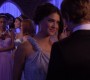 Filename=212GossipGirl0925.jpg
Filesize=71KiB
Dimensions=1280x720
Date added=Sep 08, 2012 212GossipGirl0925.jpg