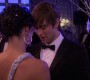 Filename=212GossipGirl0926.jpg
Filesize=90KiB
Dimensions=1280x720
Date added=Sep 08, 2012 212GossipGirl0926.jpg
