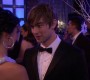 Filename=212GossipGirl0927.jpg
Filesize=92KiB
Dimensions=1280x720
Date added=Sep 08, 2012 212GossipGirl0927.jpg