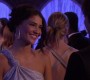 Filename=212GossipGirl0928.jpg
Filesize=79KiB
Dimensions=1280x720
Date added=Sep 08, 2012 212GossipGirl0928.jpg
