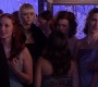Filename=212GossipGirl0929.jpg
Filesize=86KiB
Dimensions=1280x720
Date added=Sep 08, 2012 212GossipGirl0929.jpg