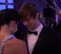 Filename=212GossipGirl0930.jpg
Filesize=90KiB
Dimensions=1280x720
Date added=Sep 08, 2012 212GossipGirl0930.jpg