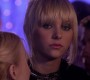 Filename=212GossipGirl0931.jpg
Filesize=75KiB
Dimensions=1280x720
Date added=Sep 08, 2012 212GossipGirl0931.jpg