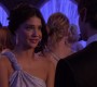 Filename=212GossipGirl0933.jpg
Filesize=85KiB
Dimensions=1280x720
Date added=Sep 08, 2012 212GossipGirl0933.jpg