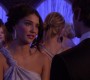 Filename=212GossipGirl0934.jpg
Filesize=86KiB
Dimensions=1280x720
Date added=Sep 08, 2012 212GossipGirl0934.jpg