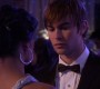 Filename=212GossipGirl0935.jpg
Filesize=74KiB
Dimensions=1280x720
Date added=Sep 08, 2012 212GossipGirl0935.jpg