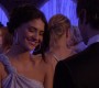 Filename=212GossipGirl0936.jpg
Filesize=84KiB
Dimensions=1280x720
Date added=Sep 08, 2012 212GossipGirl0936.jpg