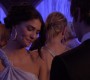 Filename=212GossipGirl0937.jpg
Filesize=79KiB
Dimensions=1280x720
Date added=Sep 08, 2012 212GossipGirl0937.jpg