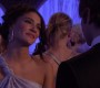 Filename=212GossipGirl0938.jpg
Filesize=79KiB
Dimensions=1280x720
Date added=Sep 08, 2012 212GossipGirl0938.jpg