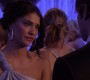 Filename=212GossipGirl0939.jpg
Filesize=78KiB
Dimensions=1280x720
Date added=Sep 08, 2012 212GossipGirl0939.jpg