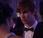 Filename=212GossipGirl0940.jpg
Filesize=69KiB
Dimensions=1280x720
Date added=Sep 08, 2012 212GossipGirl0940.jpg