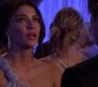 Filename=212GossipGirl0942.jpg
Filesize=70KiB
Dimensions=1280x720
Date added=Sep 08, 2012 212GossipGirl0942.jpg